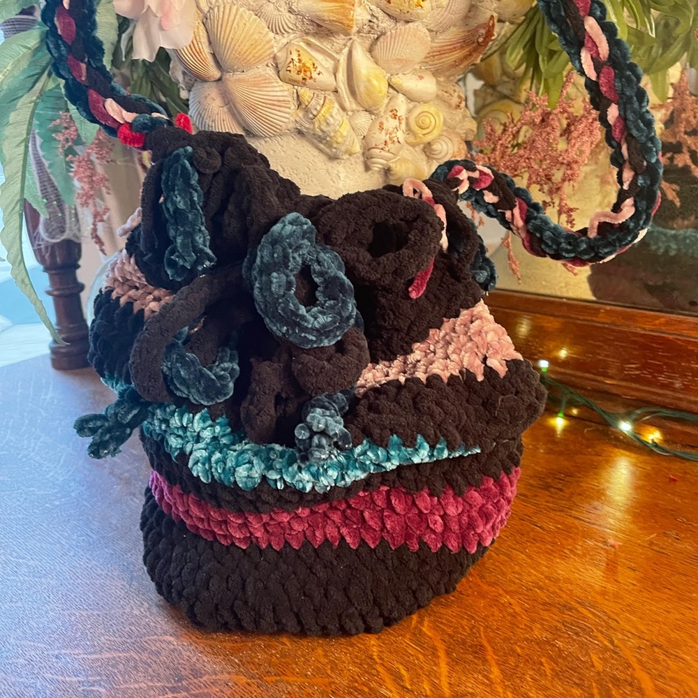 BJB211 YELLOWSTONE INSPIRED HANDBAGS